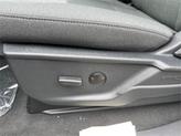 Thumbnail of 2025 Agate Black Metallic Ford F-350