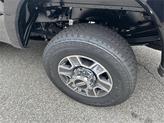 Thumbnail of 2025 Agate Black Metallic Ford F-350