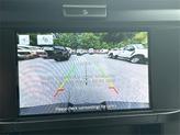 Thumbnail of 2025 Agate Black Metallic Ford F-350
