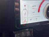 Thumbnail of 2025 Molten Magenta Metallic Tinted Clearcoat Ford Mustang Mach-E