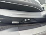 Thumbnail of 2025 Molten Magenta Metallic Tinted Clearcoat Ford Mustang Mach-E
