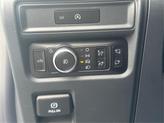 Thumbnail of 2025 Oxford White Ford F-150