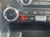 Thumbnail of 2025 Oxford White Ford F-150