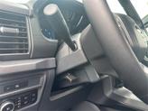 Thumbnail of 2025 Oxford White Ford F-150