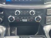 Thumbnail of 2025 Oxford White Ford F-150