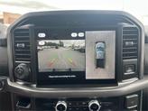 Thumbnail of 2025 Oxford White Ford F-150