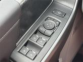 Thumbnail of 2025 Agate Black Metallic Ford F-350