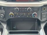 Thumbnail of 2025 Agate Black Metallic Ford F-350