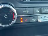 Thumbnail of 2025 Carbonized Gray Metallic Ford F-150
