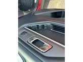 Thumbnail of 2025 Rapid Red Metallic Tinted Clearcoat Ford Explorer