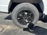 Thumbnail of 2025 Oxford White Ford F-150