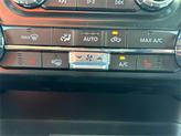 Thumbnail of 2025 Antimatter Blue Metallic Ford F-150