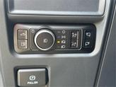 Thumbnail of 2025 Antimatter Blue Metallic Ford F-150