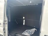 Thumbnail of 2025 Oxford White Ford Transit-250