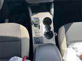 Thumbnail of 2025 Oxford White Ford Bronco Sport
