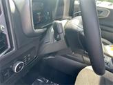 Thumbnail of 2025 Oxford White Ford Bronco Sport