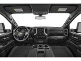 Thumbnail of 2022 Summit White Chevrolet Silverado 2500
