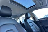 Thumbnail of 2012 Monsoon Gray Metallic Audi A4