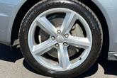 Thumbnail of 2012 Monsoon Gray Metallic Audi A4