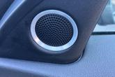 Thumbnail of 2012 Monsoon Gray Metallic Audi A4