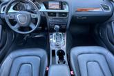 Thumbnail of 2012 Monsoon Gray Metallic Audi A4