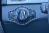 Thumbnail of 2012 Monsoon Gray Metallic Audi A4