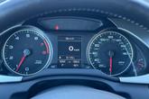 Thumbnail of 2012 Monsoon Gray Metallic Audi A4