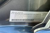 Thumbnail of 2012 Monsoon Gray Metallic Audi A4