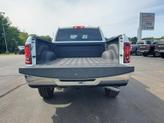 Thumbnail of 2025 Bright White Clearcoat RAM 2500