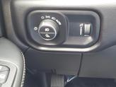 Thumbnail of 2025 Bright White Clearcoat RAM 2500