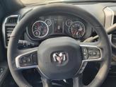 Thumbnail of 2025 Bright White Clearcoat RAM 2500