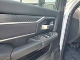 Thumbnail of 2025 Bright White Clearcoat RAM 2500