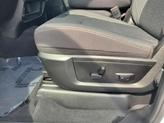 Thumbnail of 2025 Bright White Clearcoat RAM 2500