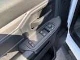 Thumbnail of 2025 Bright White Clearcoat RAM 2500