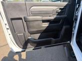 Thumbnail of 2025 Bright White Clearcoat RAM 2500