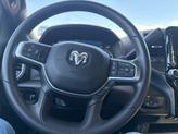 Thumbnail of 2025 Bright White Clearcoat RAM 2500