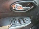 Thumbnail of 2022 Bright White Clearcoat Jeep Cherokee