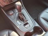 Thumbnail of 2022 Bright White Clearcoat Jeep Cherokee