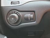 Thumbnail of 2022 Bright White Clearcoat Jeep Cherokee