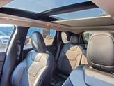 Thumbnail of 2022 Bright White Clearcoat Jeep Cherokee
