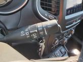 Thumbnail of 2022 Bright White Clearcoat Jeep Cherokee