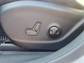Thumbnail of 2022 Bright White Clearcoat Jeep Cherokee