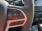 Thumbnail of 2022 Bright White Clearcoat Jeep Cherokee