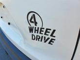 Thumbnail of 2022 Bright White Clearcoat Jeep Cherokee