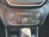 Thumbnail of 2022 Bright White Clearcoat Jeep Cherokee