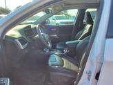 Thumbnail of 2022 Bright White Clearcoat Jeep Cherokee