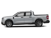Thumbnail of 2023 Cactus Ford Maverick