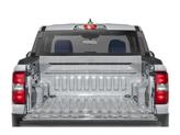 Thumbnail of 2023 Cactus Ford Maverick