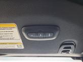 Thumbnail of 2024 Black Clearcoat Jeep Wrangler 4xe