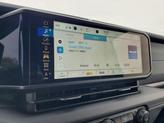 Thumbnail of 2024 Black Clearcoat Jeep Wrangler 4xe
